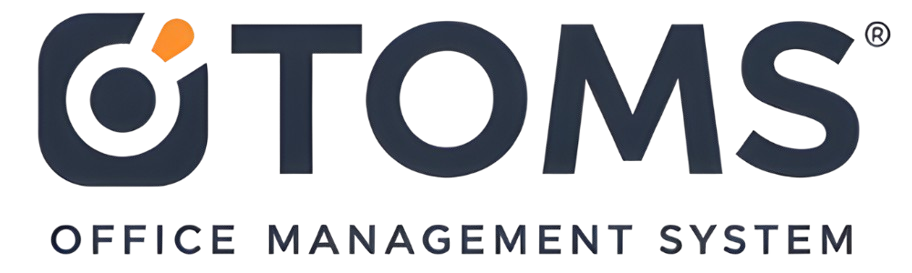 TOMS legal practice management software for law firms in Malaysia